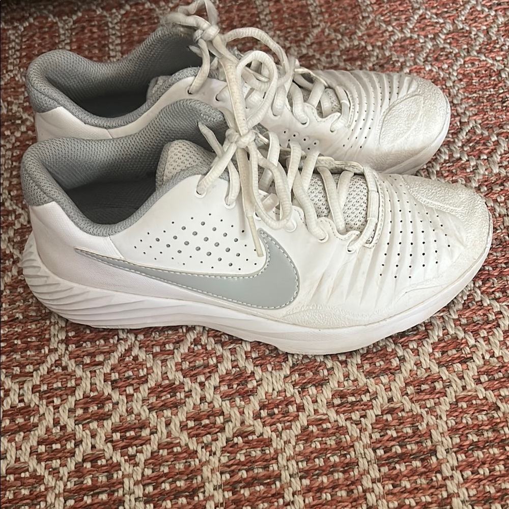 Nike Kids Turf Shoes